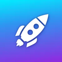 HelloStocker Finance Advisor icon