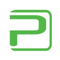 Protection App icon