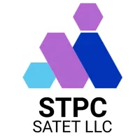 STPC APP icon