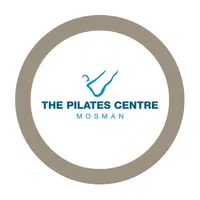 The Pilates Centre Mosman icon