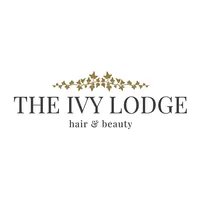 The Ivy Lodge icon