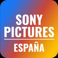 Sony Pictures España icon