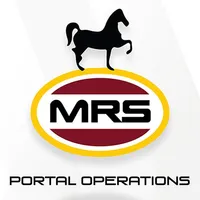 Portal Operations icon