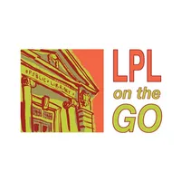 LPL on the Go icon