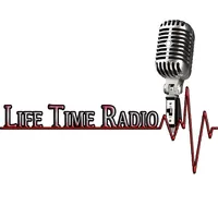 Life Time Radio icon