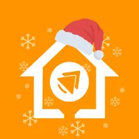 Tholz Smart Home icon