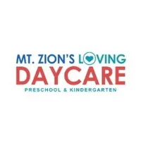 Mt. Zion's Loving Daycare icon