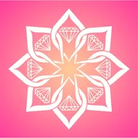 MyJewelleryStore icon