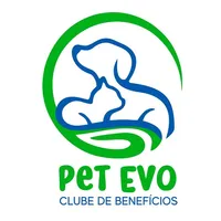 PetEvo Brasil icon