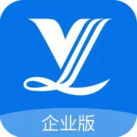 移路掘金 icon