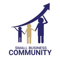 SBC (Business) icon