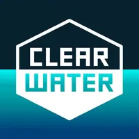 ClearWater AR icon