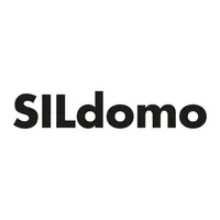 Sildomo icon