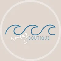 Wavy Boutique icon