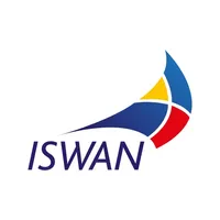 ISWAN for Seafarers icon