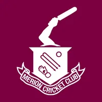 The Merion Cricket Club icon