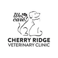 Cherry Ridge Vet Clinic icon