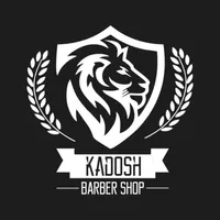 Kadosh Barber Shop icon