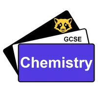 Chemistry Flashcards icon