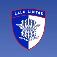 Digital Korlantas POLRI icon