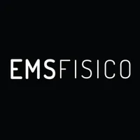 EMS FISICO icon