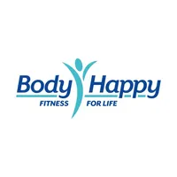 Body Happy icon