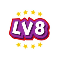 LV8 icon