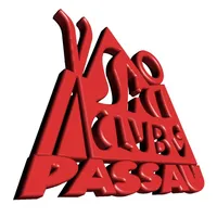 Ski-Club Passau icon