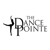 The Dance Pointe Tulsa icon