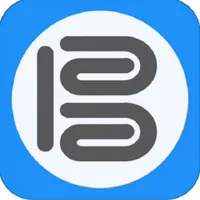 Blankit Insurance Group icon