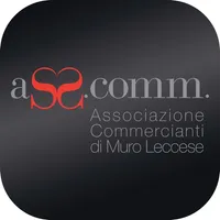 AssComm Card icon