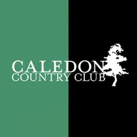 Caledon Country Club icon