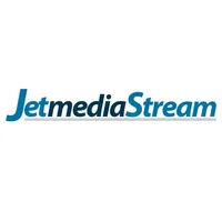 Jet Media Stream: Wyckoff icon