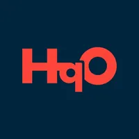 HqO - Europe icon