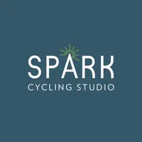 Spark Cycling Studio icon