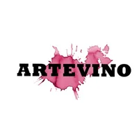 Artevino icon