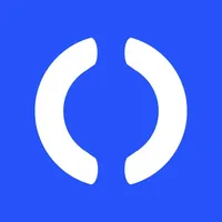 Coincalc - Crypto analysis icon