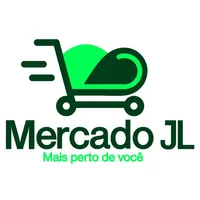 Supermercado JL icon