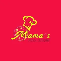 Mamas Food Xpress. icon