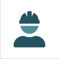 WorkPal icon