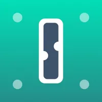 One Key: Password Manager icon