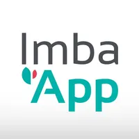 ImbaApp icon