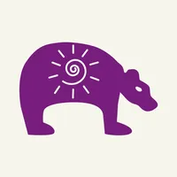 Dancing Bear Enlightenment icon