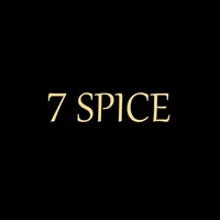 7 Spice icon