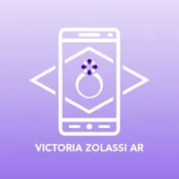 Victoria Zolassi AR icon