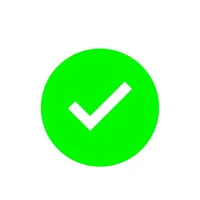 Readminds icon