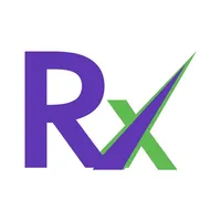 RxNotes by The Wellness Corner icon