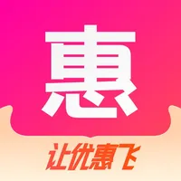 宝惠 icon