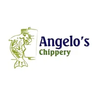 Angelos Chippery icon