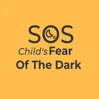 Child's Fear of the Dark - SOS icon